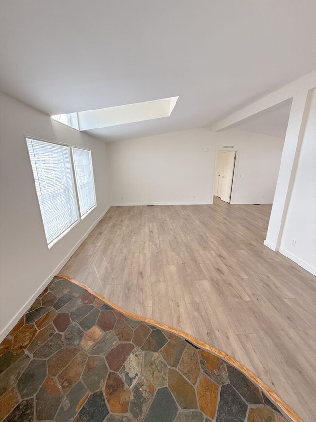 Photo - 3 Bedroom, 2 bath house