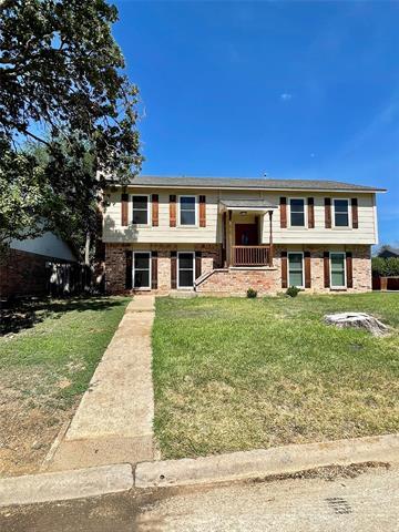 Photo - 5400 Medlin Ct