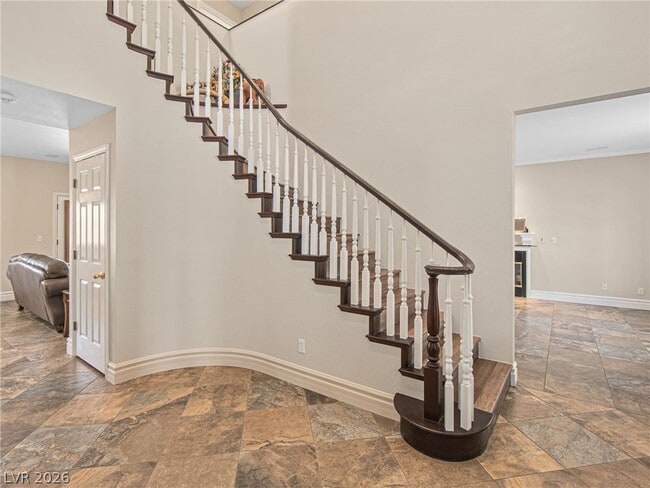 Photo - 5228 Sandy Cactus Ln