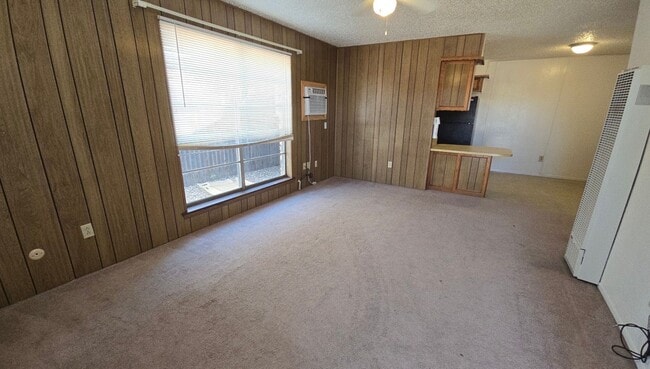 Photo - 113 Sasser Dr Unit Apt #1