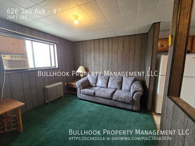 Photo - 626 3rd Ave Unit #7