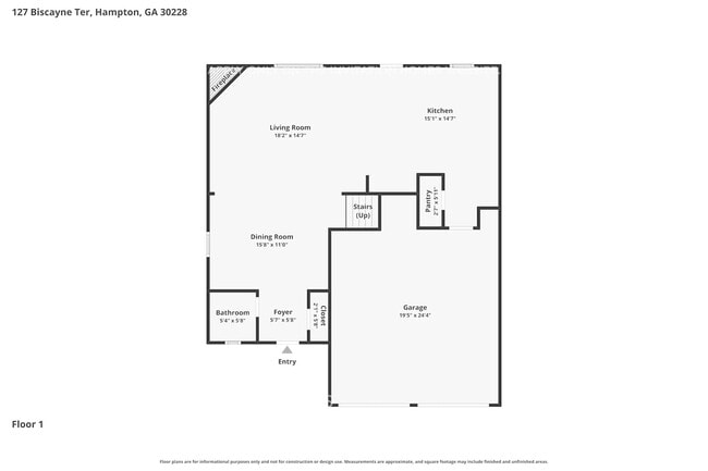 Photo - 127 Biscayne Terrace