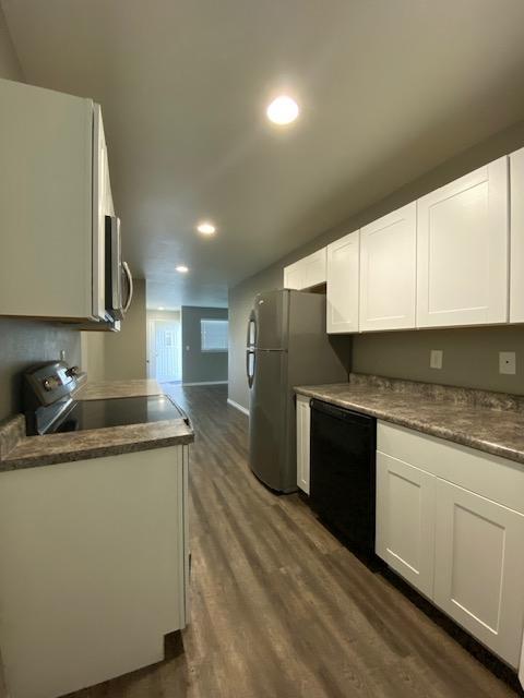 Photo - 1344 Coffee St