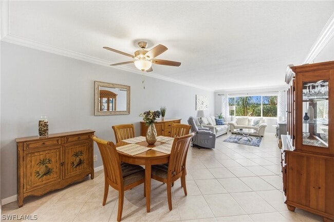 Photo - 1010 Manatee Rd Unit B304