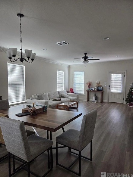 Photo - 7211 Kenilworth Crossing Ave
