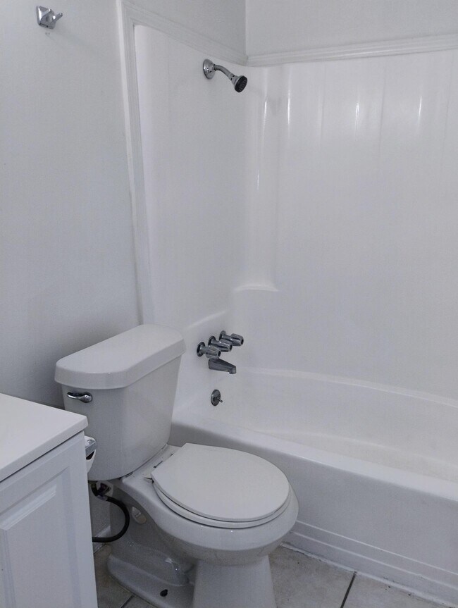 1120 Sherron Ave Unit 17
