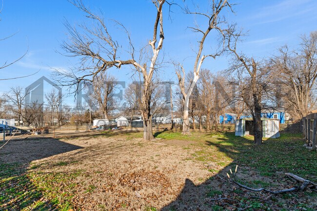 Photo - 224 Grover Ave