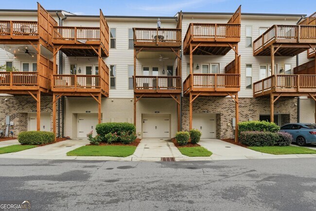 Photo - 4245 Deming Cir