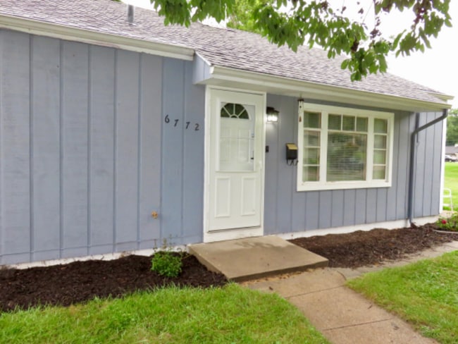 Photo - 6772 Lafayette Ave