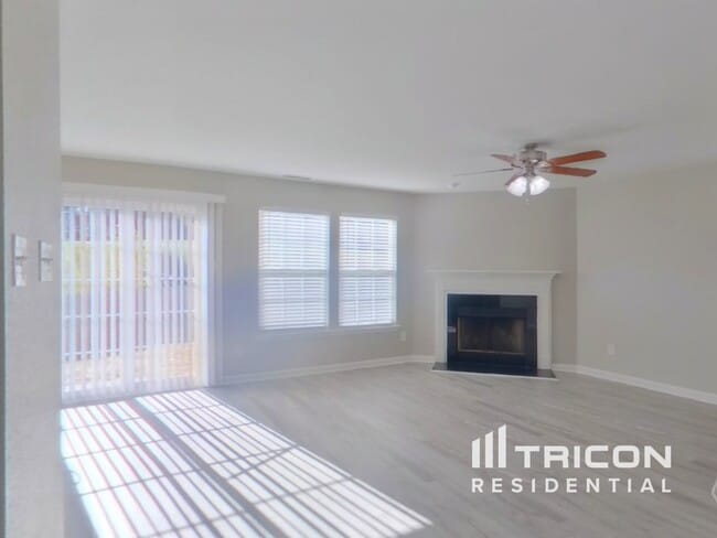 Photo - 4046 Kellybrook Dr