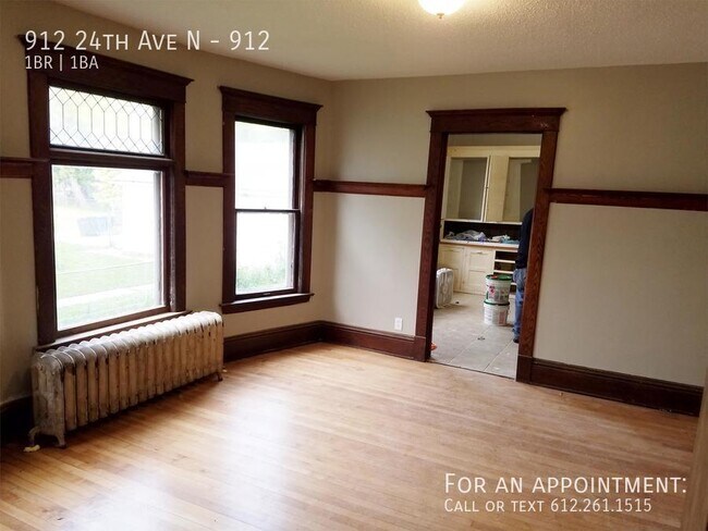 Photo - 912 24th Ave N Unidad 912