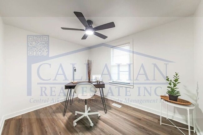 Photo - Ferndale 3 Bedroom Home