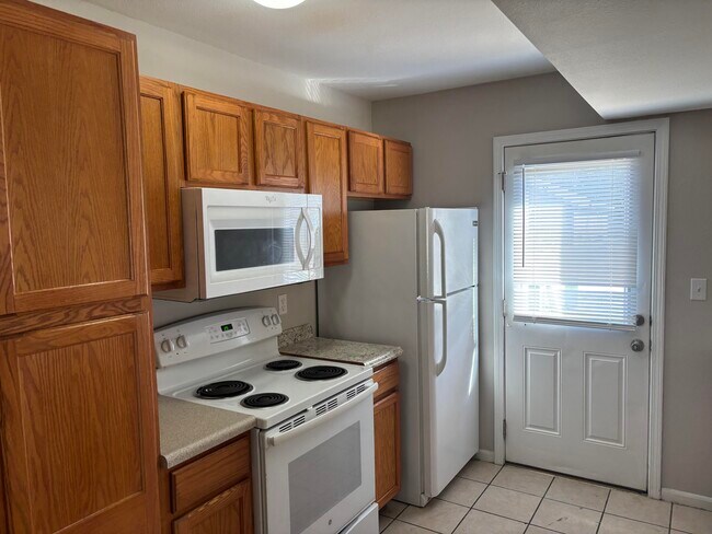 Photo - 1427 Bodie Dr
