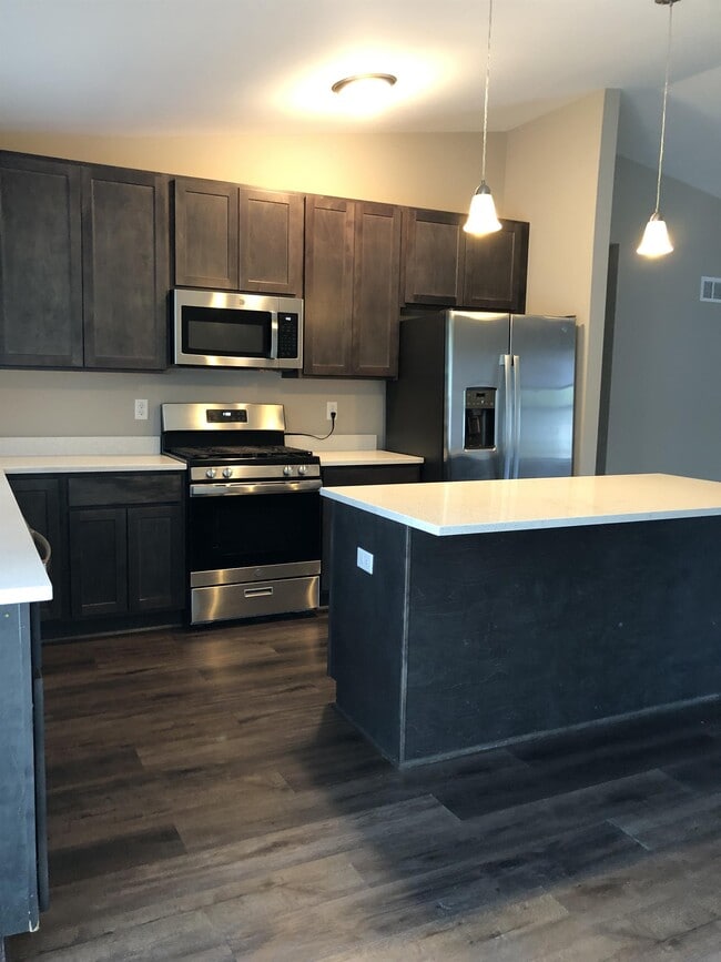 Photo - 26872 99th St