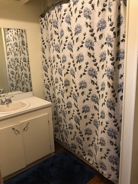 Photo - 505 Maxine Ave Unit 505B Maxine Ave McComb MS