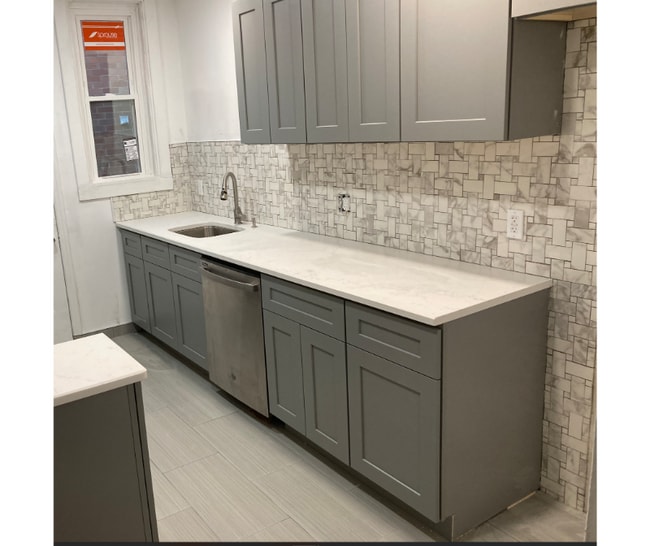 Building Photo - 132 Stamm Ave