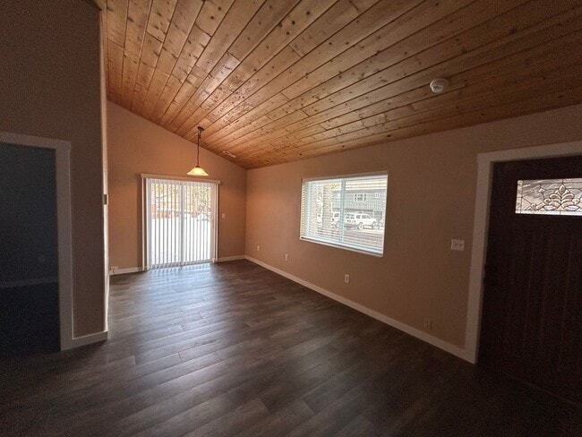 Photo - Cozy and Updated 3 Bed, 2 Bath House