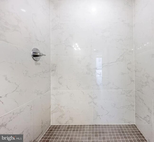 1660 Germantown Ave Unit 420B