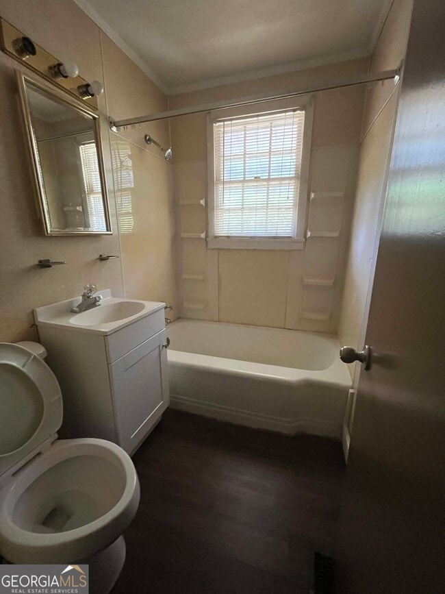 Photo - 3993 Guyton St