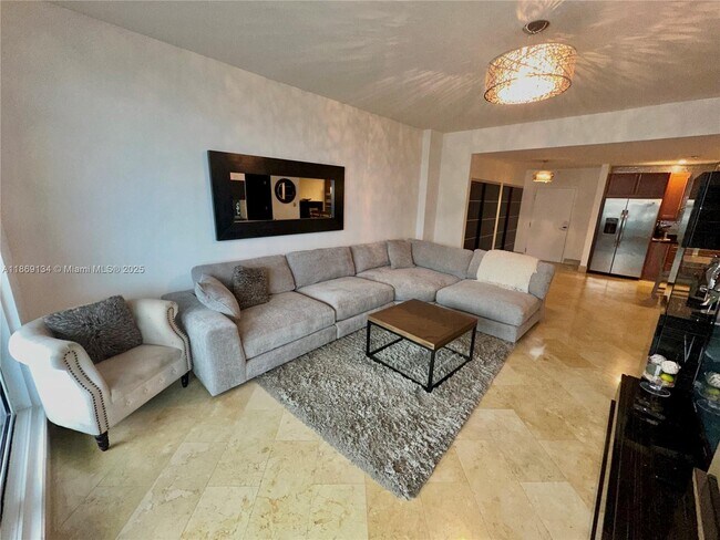 Photo - 2301 Collins Ave Unit PH5