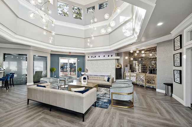 Photo - Allure North Dallas