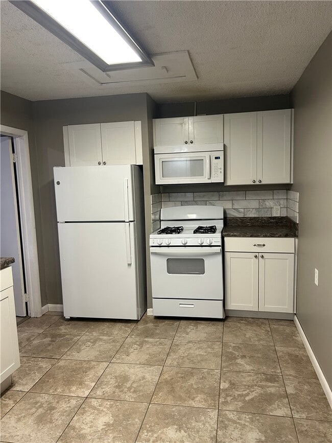 Photo - 248 E Jo Ave
