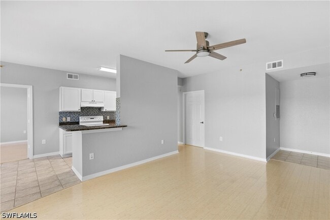 Photo - 7905 Preserve Cir Unit 126