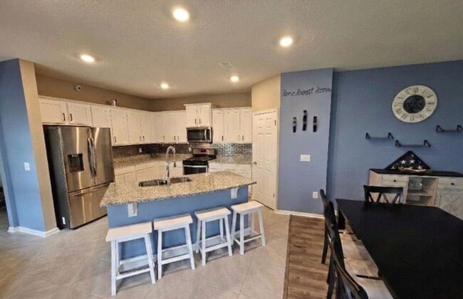 Photo - 519 Coastline Wy