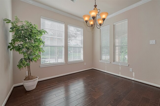 Photo - 15 Wenoah Pl