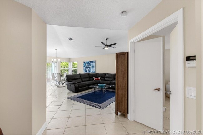 Photo - 2034 NW 52nd St