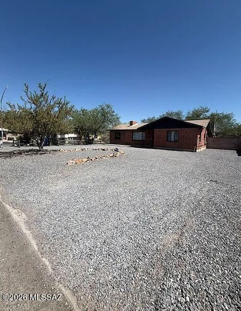 Photo - 1290 E Allen Rd