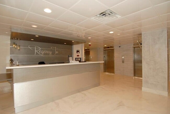 Photo - 3850 Galt Ocean Dr Unit 1804