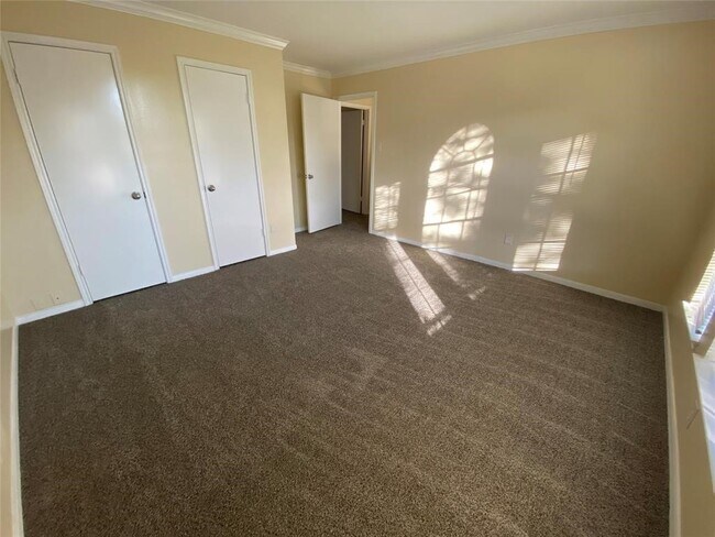 Photo - 5423 Gosforth Dr