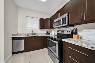 Photo - 126 E Swordfish St Unit 8