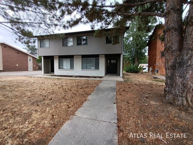 Photo - 1131 W 650 N St