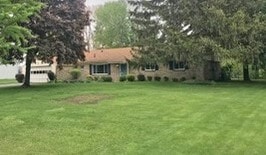 Photo - 8352 Galloway Dr