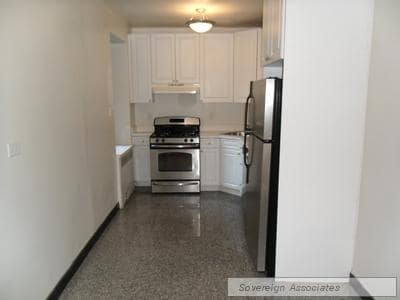 Photo - 700 Fort Washington Ave Unit 2C