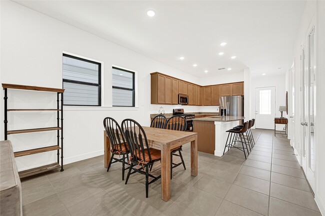 Photo - 1510 Park Path Dr