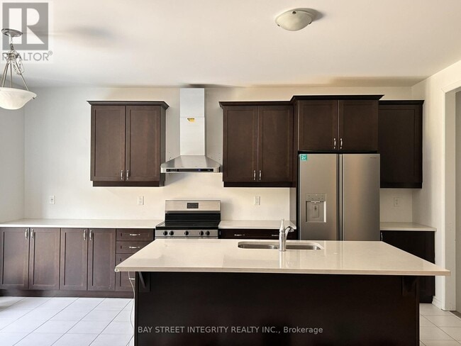 Photo - 1442 Mourning Dove Ln