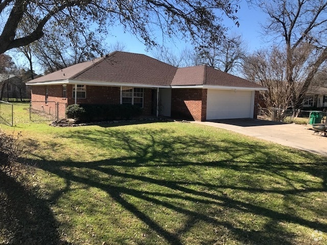 Building Photo - 5710 Galaxie Rd Rental
