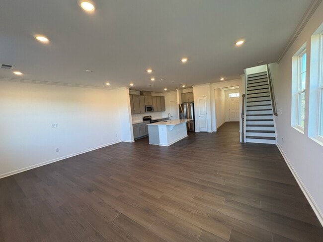 Photo - 106 Blossom Field Way