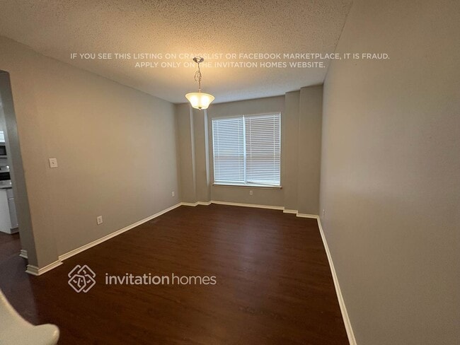 Photo - 6805 Dougal Ave