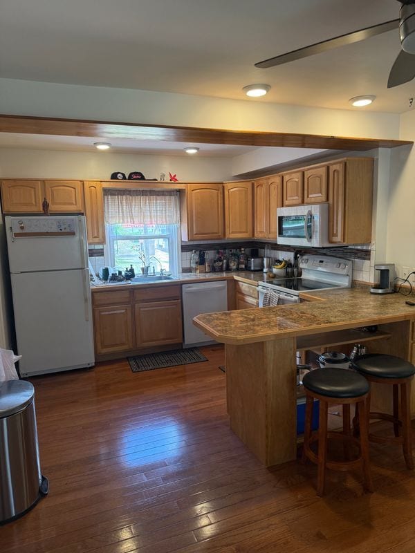 Photo - 1412 Cherry Ln