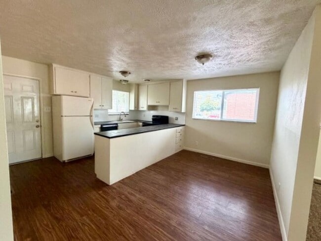 Photo - 2564 S 700 E Unit #B