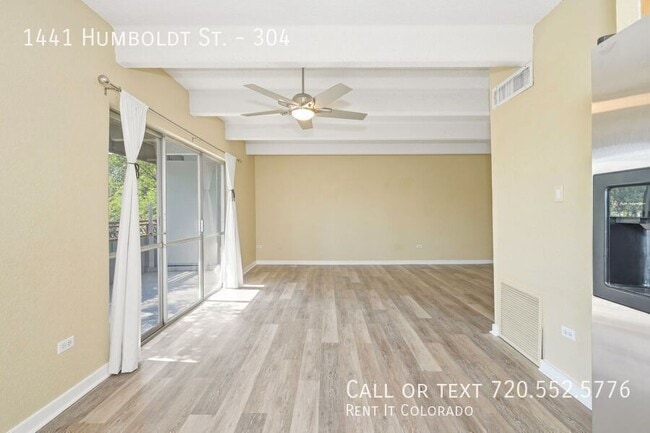 1441 S Humboldt St