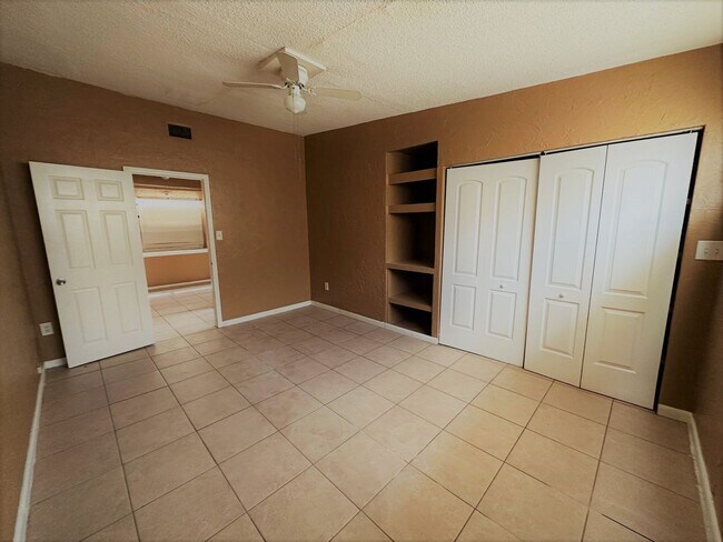 Photo - Lovely 3 bedrooms 1 bath single-family home located in Orlando FL!