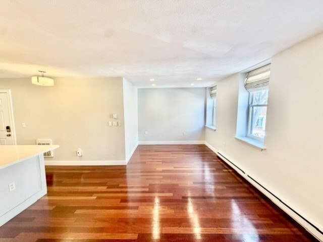 Photo - 113 Fulton St Unit 2