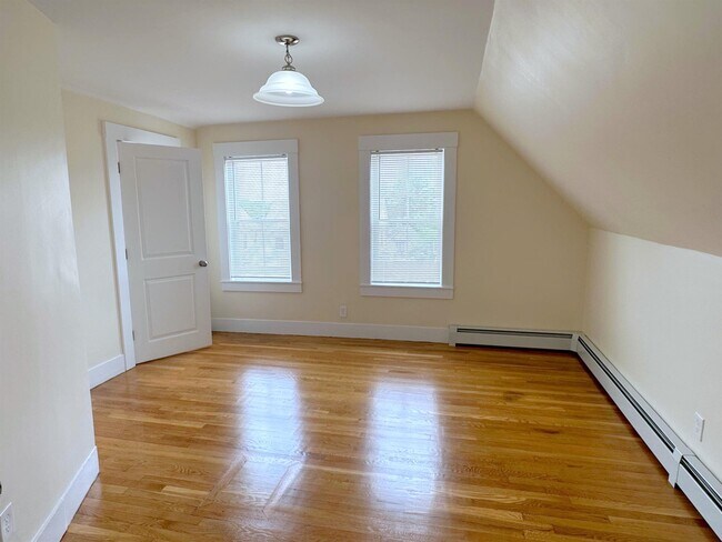 Photo - 112 Hudson St Unit 3