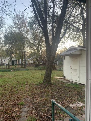 Photo - 706 N Park Ave