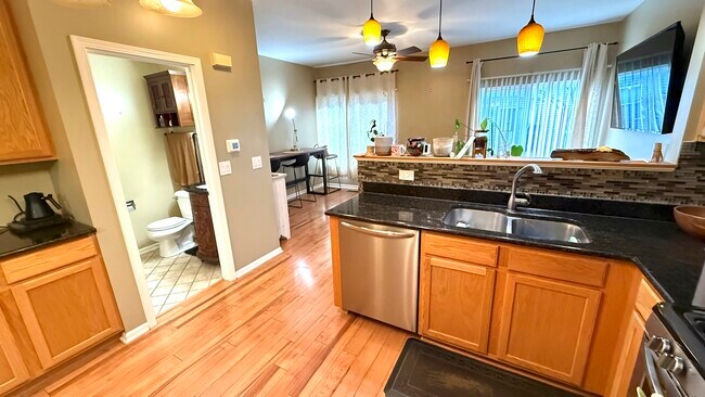 Photo - 3359 Blue Ridge Dr